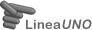 LineaUNO - Estudio Creativo
